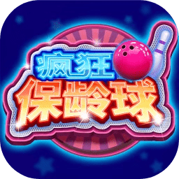 k1体育登录入口网页版