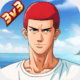 开元ky888网址进入app