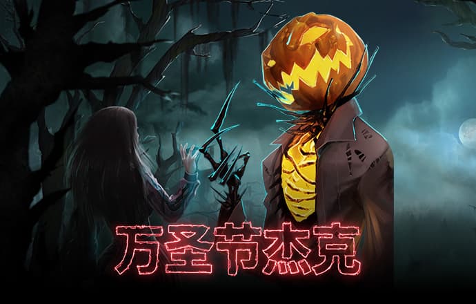 k1体育app下载官方网站