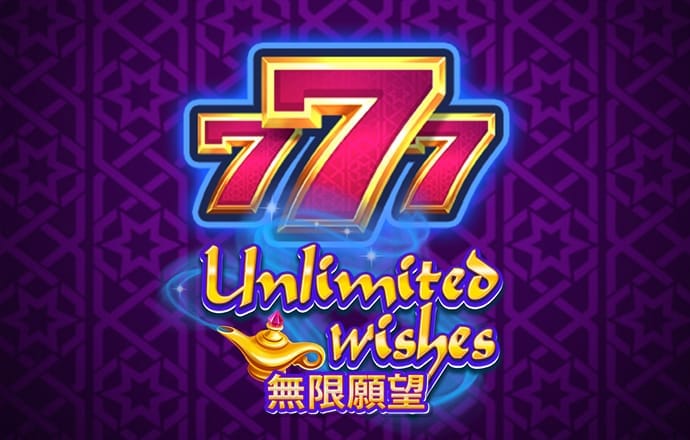 JN江南官方体育